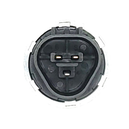 HOLSTEIN Vehicle Speed Sensor 2VSS0239