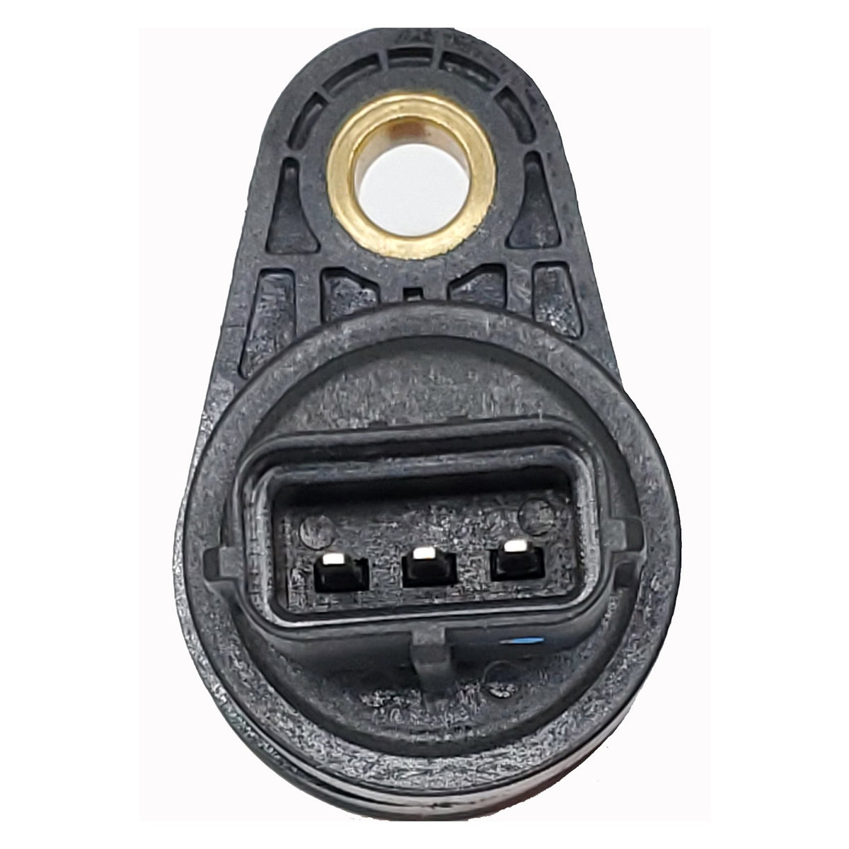 HOLSTEIN Holstein Parts 2VSS0252 Vehicle Speed Sensor 2VSS0252