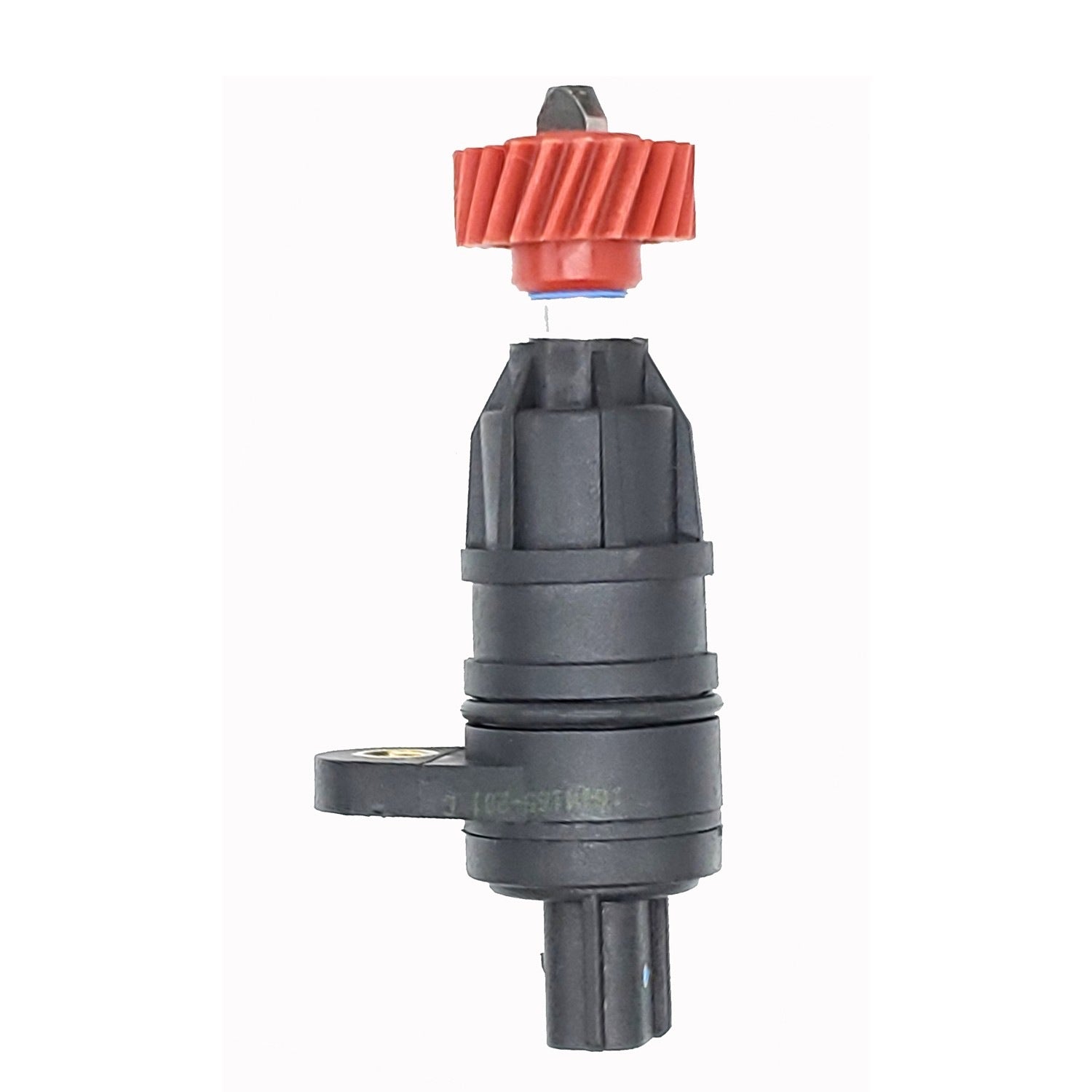 HOLSTEIN Holstein Parts 2VSS0252 Vehicle Speed Sensor 2VSS0252