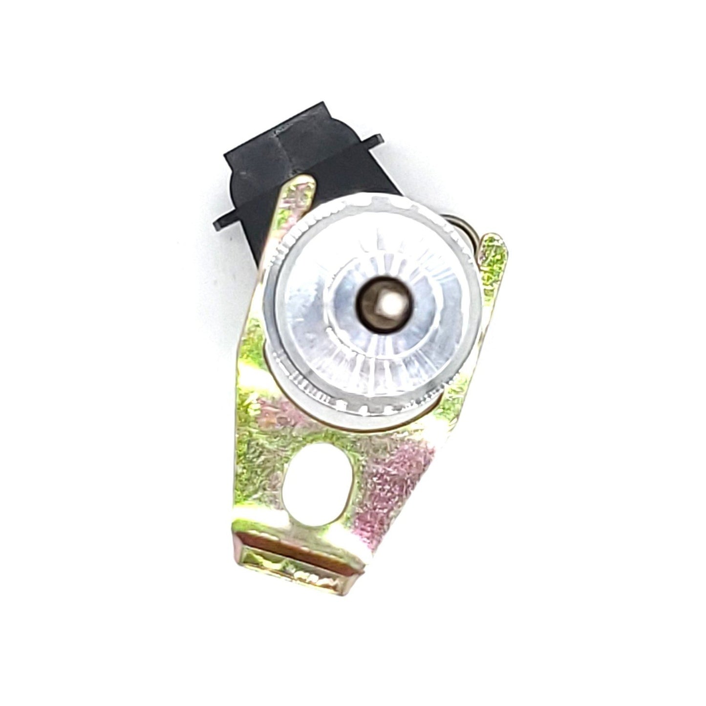 HOLSTEIN Vehicle Speed Sensor 2VSS0266