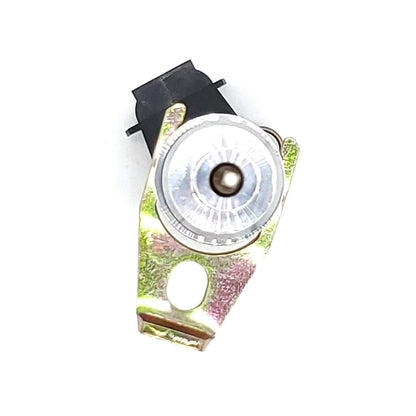 HOLSTEIN Vehicle Speed Sensor 2VSS0266