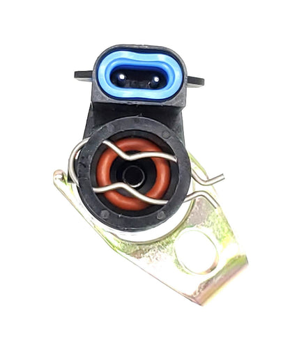 HOLSTEIN Vehicle Speed Sensor 2VSS0266
