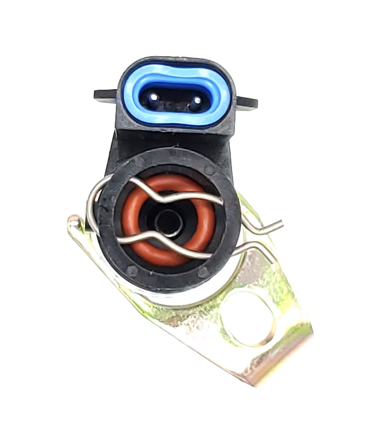HOLSTEIN Vehicle Speed Sensor 2VSS0266