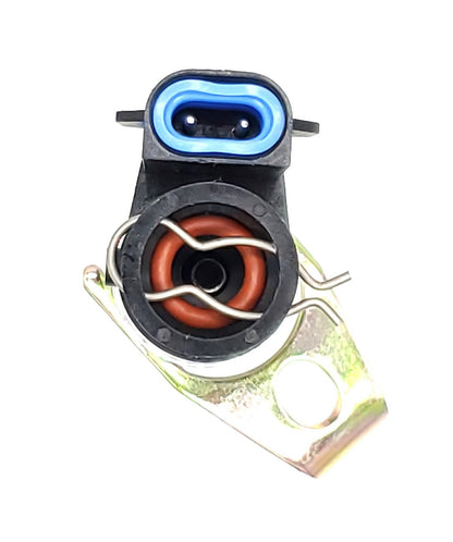 HOLSTEIN Vehicle Speed Sensor 2VSS0266