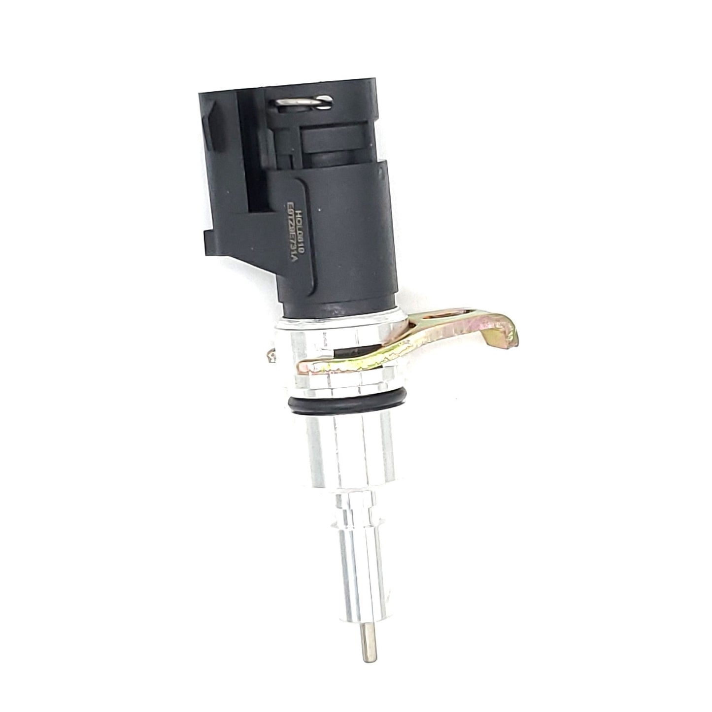 HOLSTEIN Vehicle Speed Sensor 2VSS0266