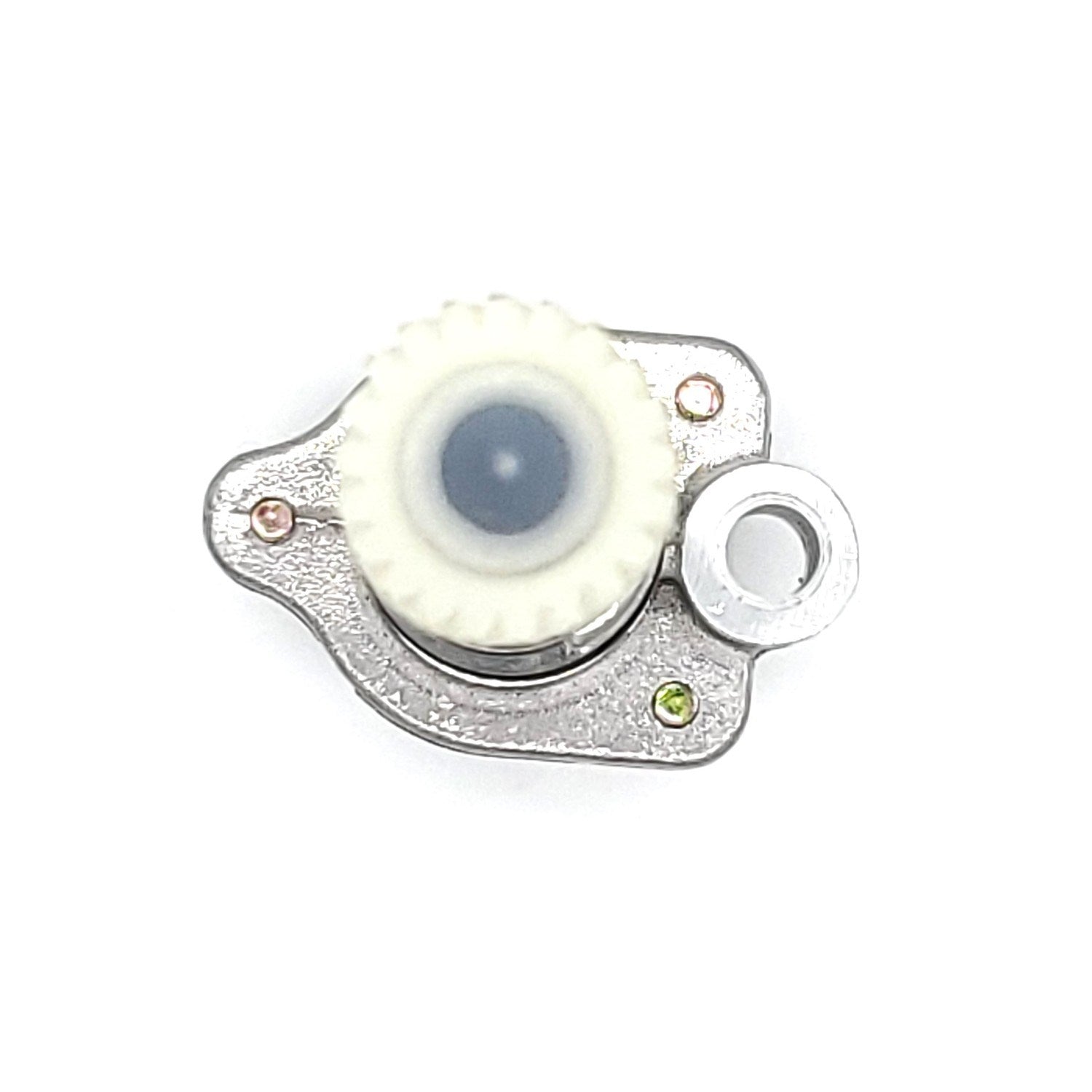 HOLSTEIN Vehicle Speed Sensor 2VSS0267