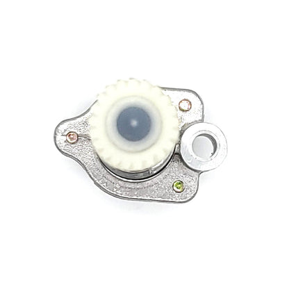 HOLSTEIN Vehicle Speed Sensor 2VSS0267