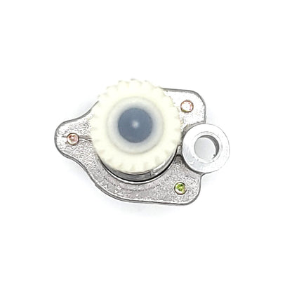 HOLSTEIN Vehicle Speed Sensor 2VSS0267