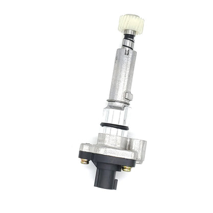 HOLSTEIN Vehicle Speed Sensor 2VSS0267