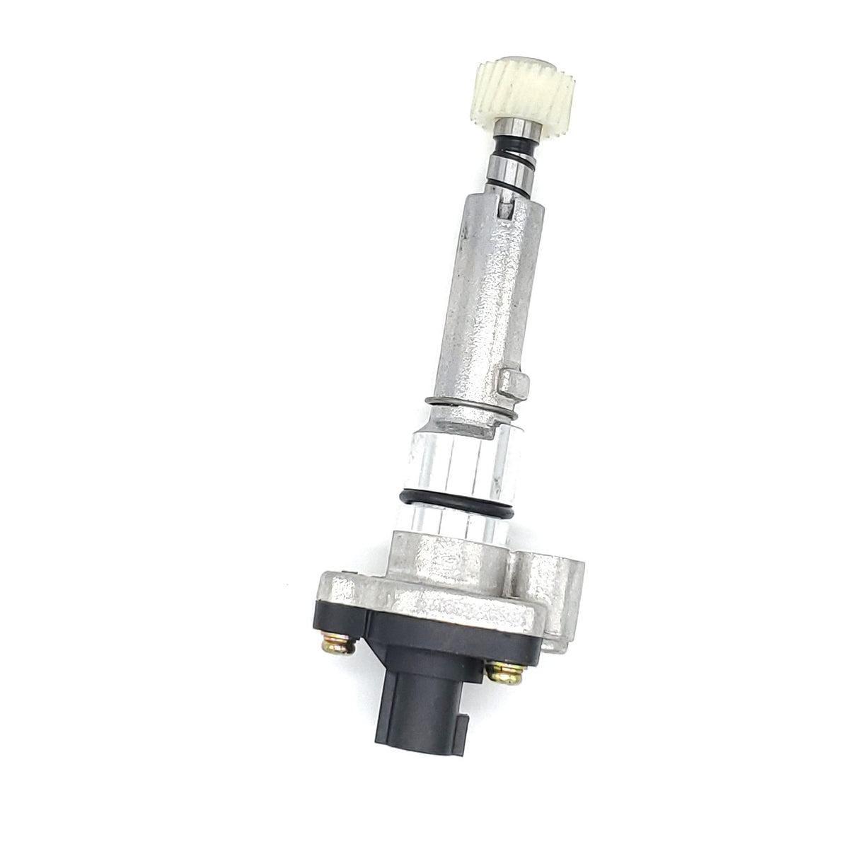 HOLSTEIN Vehicle Speed Sensor 2VSS0267