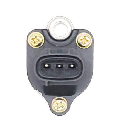 HOLSTEIN Vehicle Speed Sensor 2VSS0267