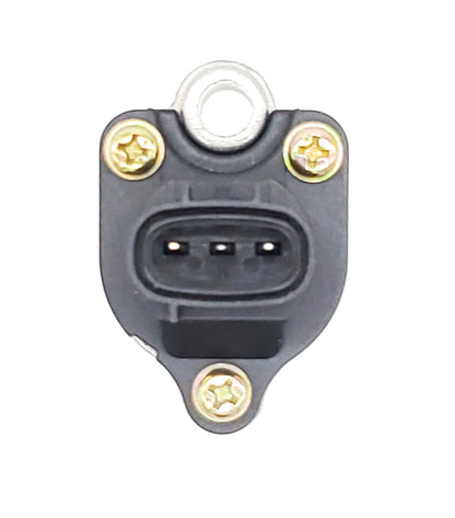 HOLSTEIN Vehicle Speed Sensor 2VSS0267