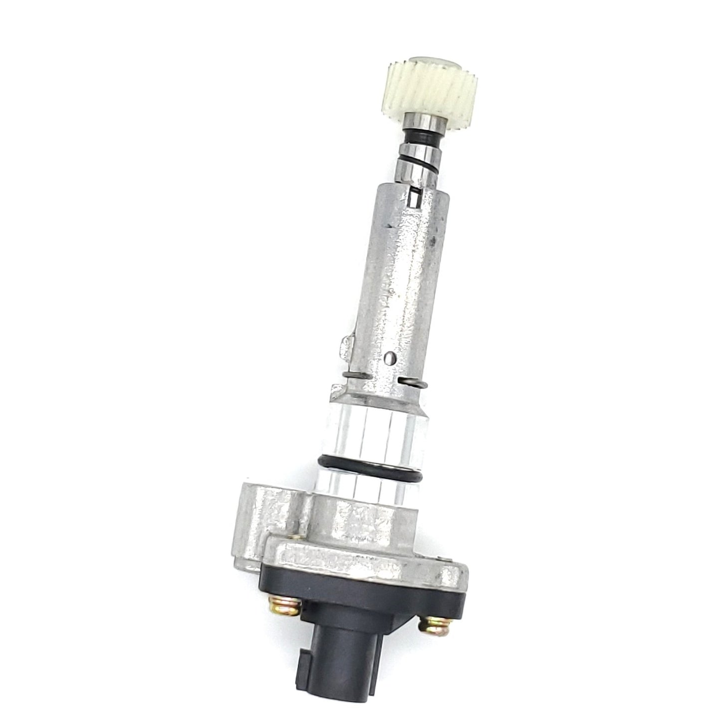 HOLSTEIN Vehicle Speed Sensor 2VSS0267