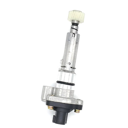 HOLSTEIN Vehicle Speed Sensor 2VSS0267