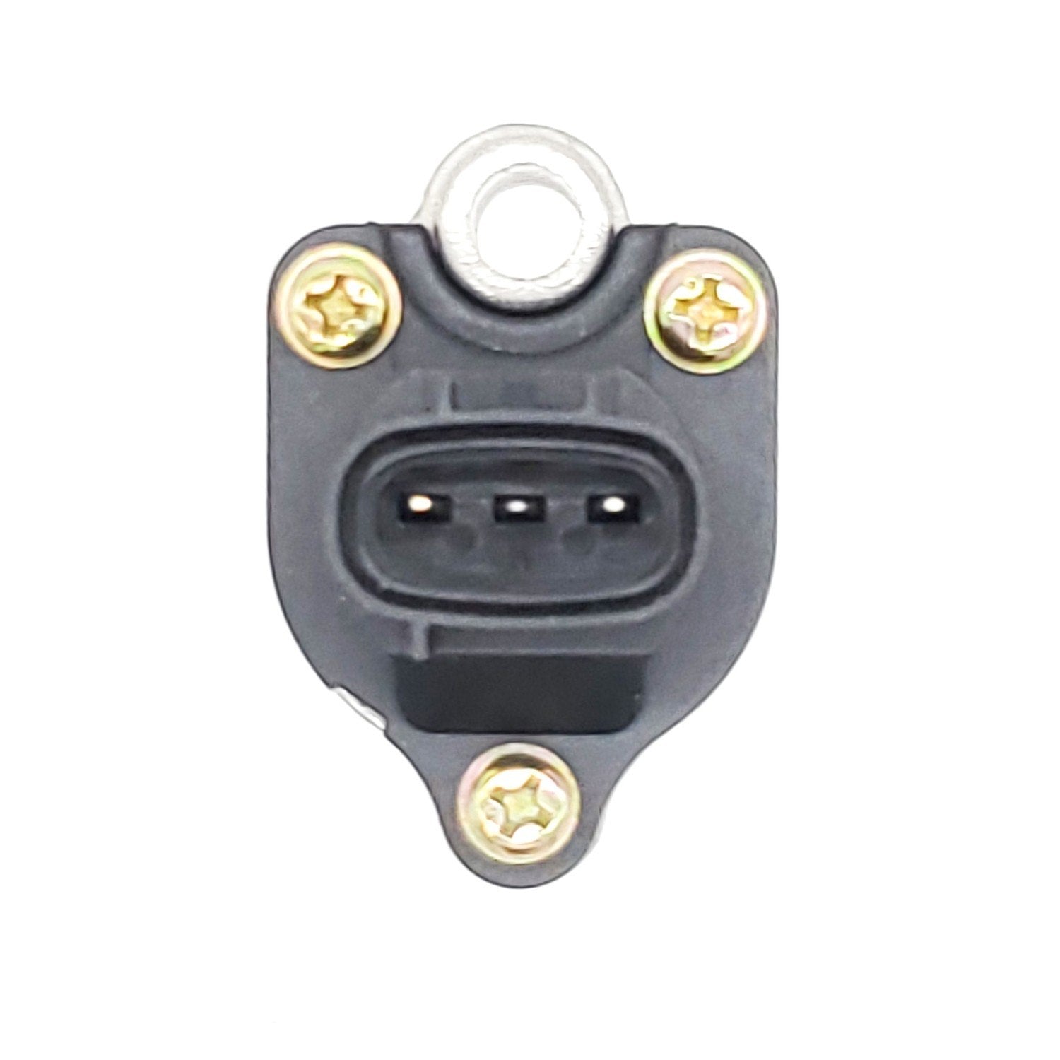 HOLSTEIN Vehicle Speed Sensor 2VSS0267