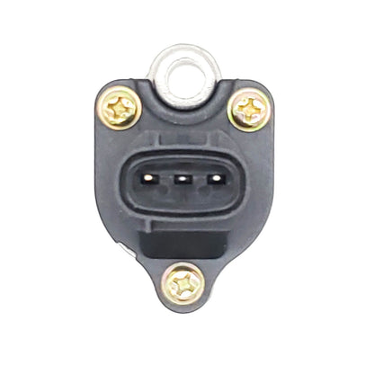 HOLSTEIN Vehicle Speed Sensor 2VSS0267