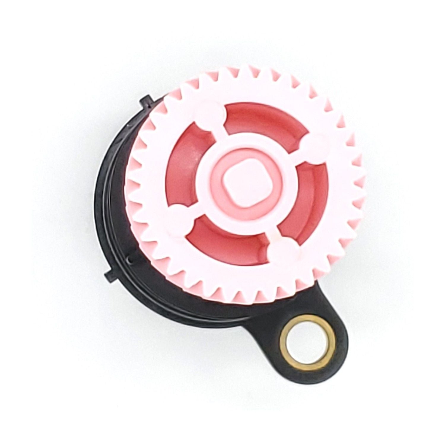 HOLSTEIN Vehicle Speed Sensor 2VSS0272