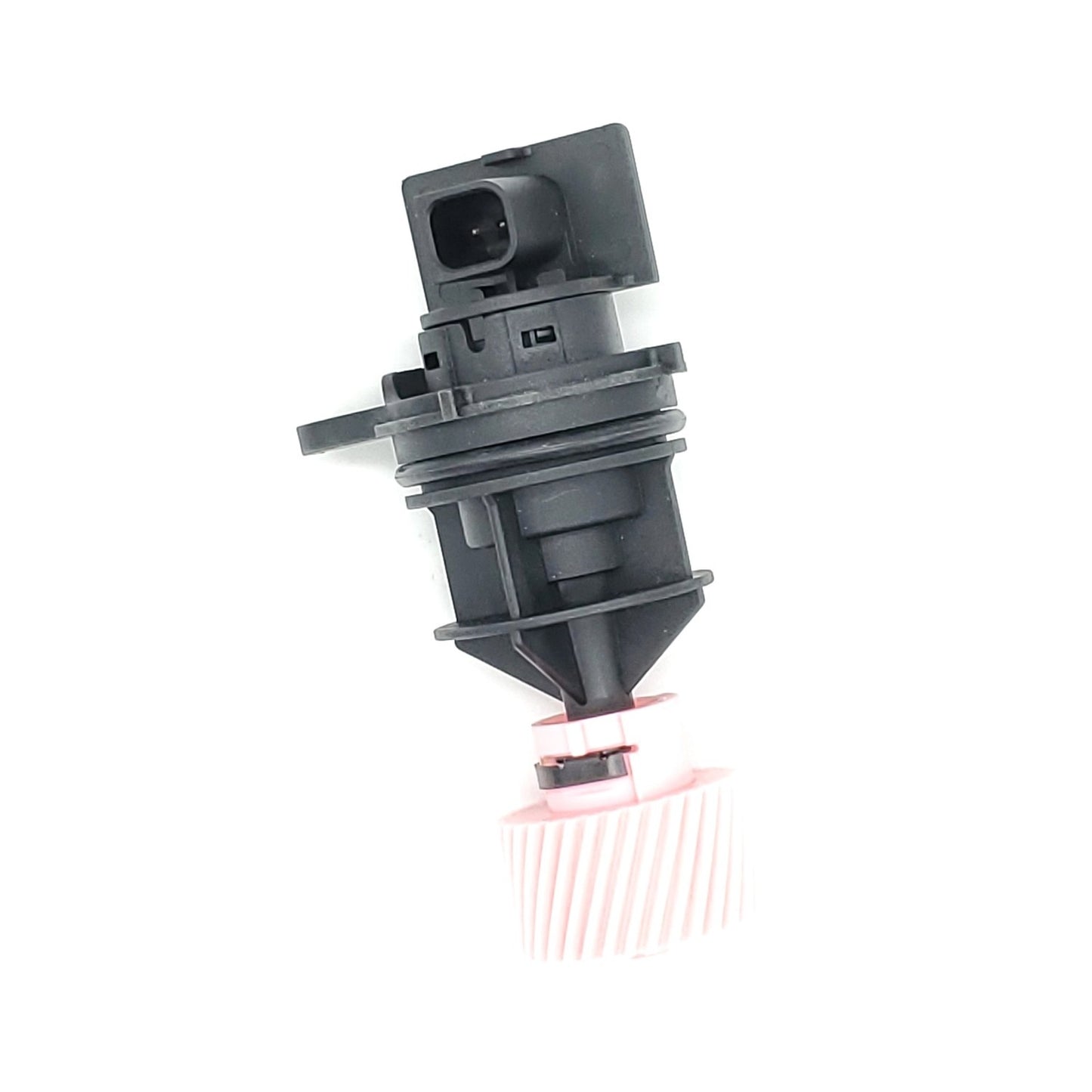 HOLSTEIN Vehicle Speed Sensor 2VSS0272