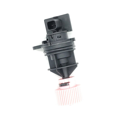 HOLSTEIN Vehicle Speed Sensor 2VSS0272