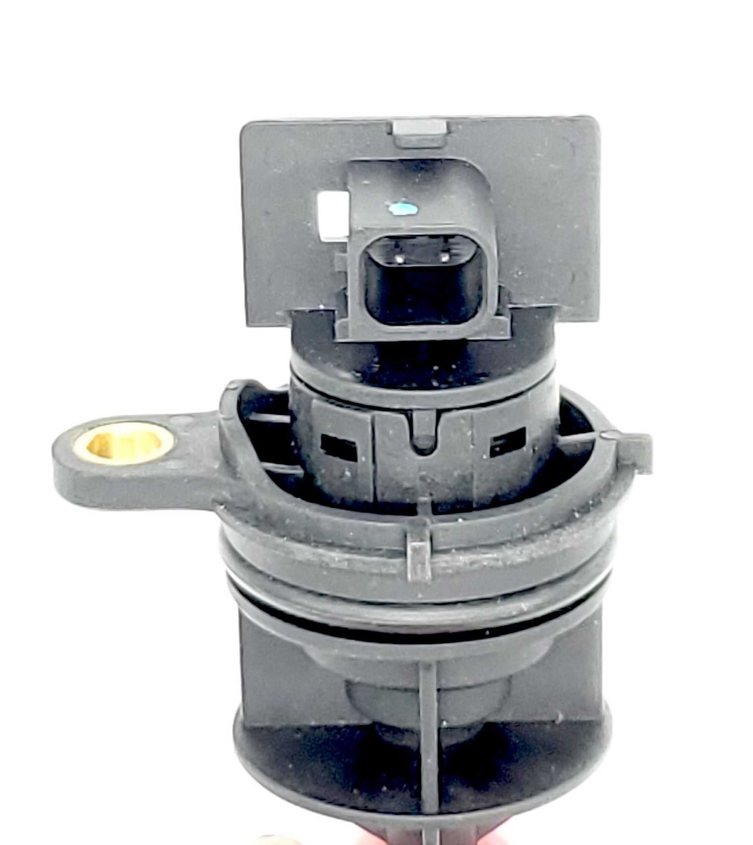 HOLSTEIN Vehicle Speed Sensor 2VSS0272