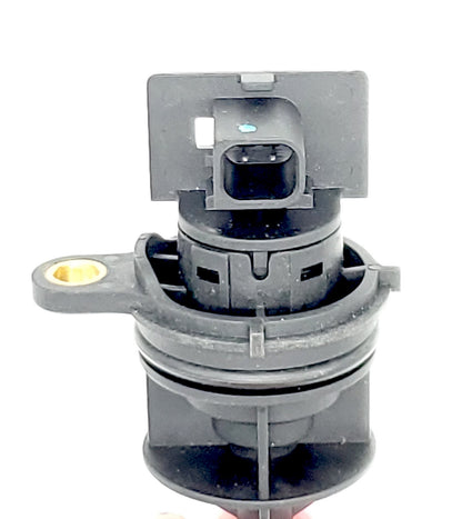 HOLSTEIN Vehicle Speed Sensor 2VSS0272