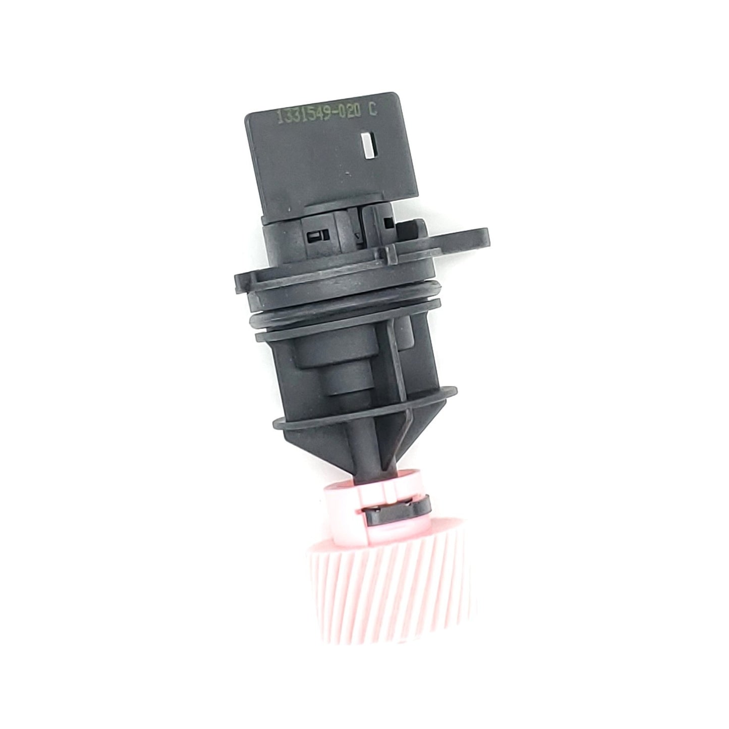 HOLSTEIN Vehicle Speed Sensor 2VSS0272