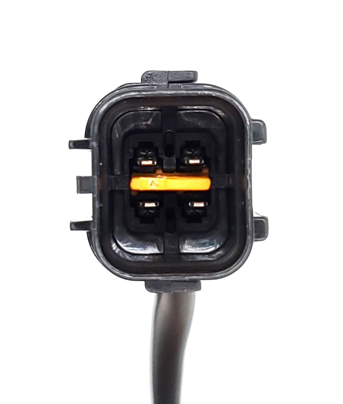 HOLSTEIN Vehicle Speed Sensor 2VSS0277