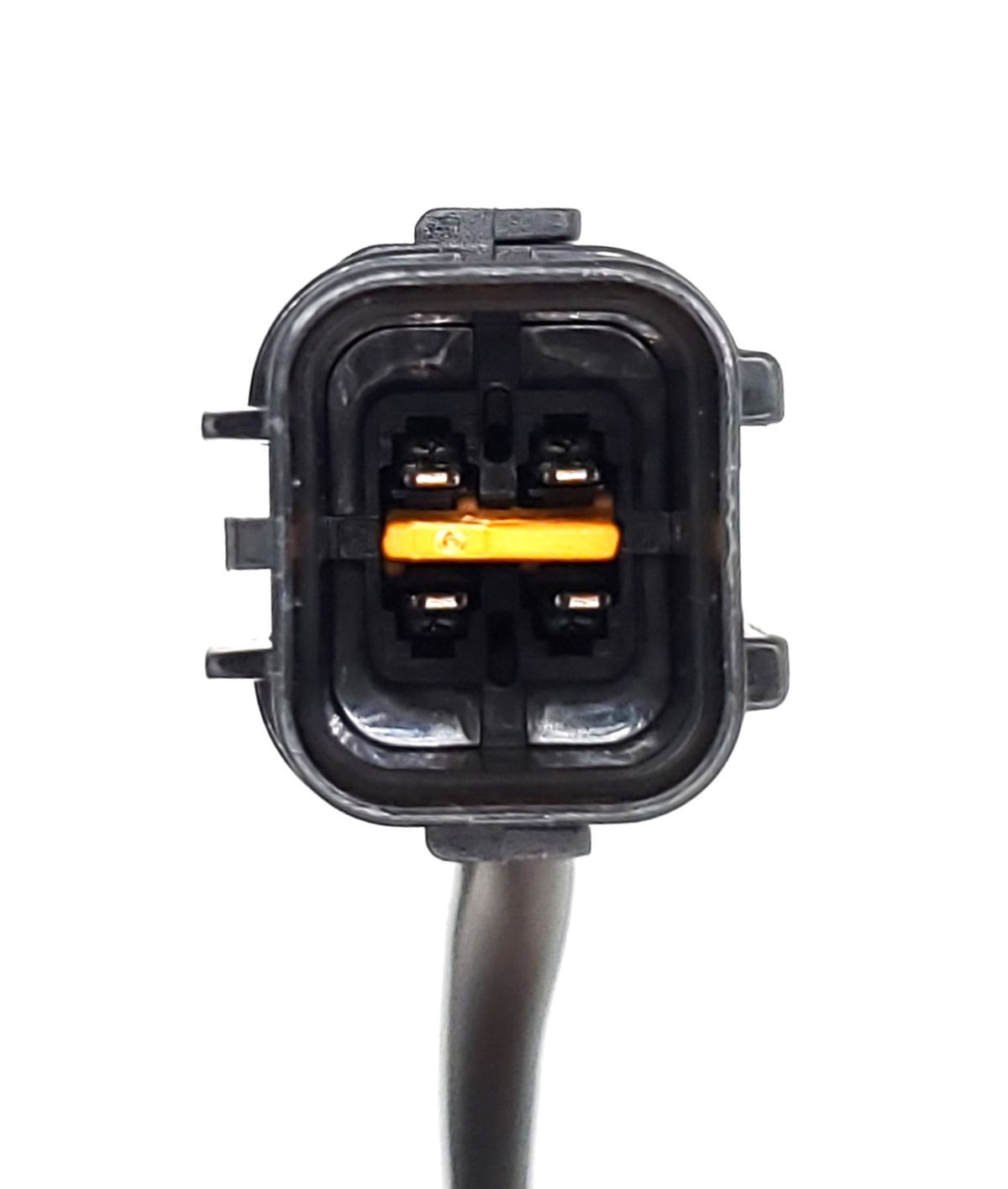 HOLSTEIN Vehicle Speed Sensor 2VSS0277
