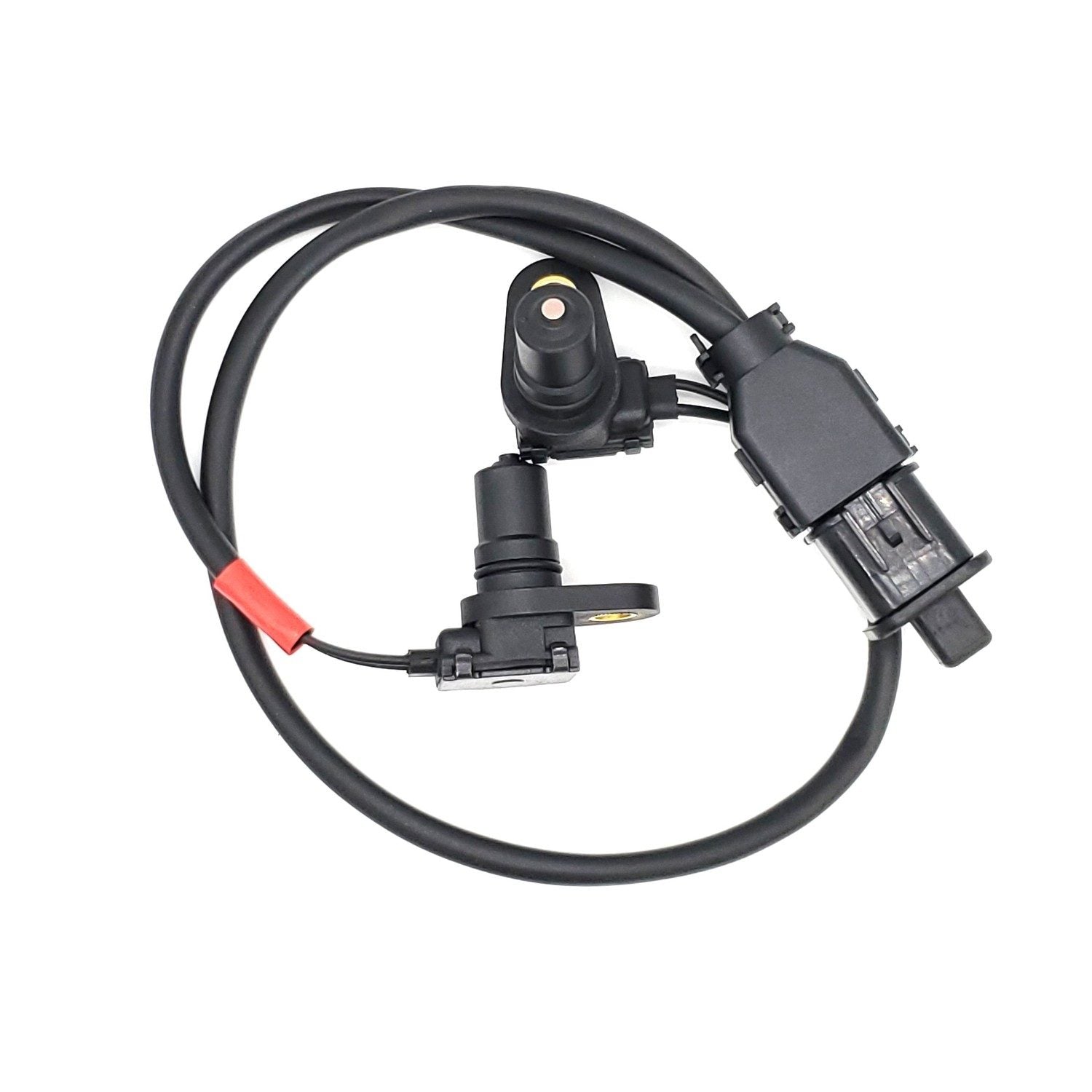 HOLSTEIN Vehicle Speed Sensor 2VSS0277