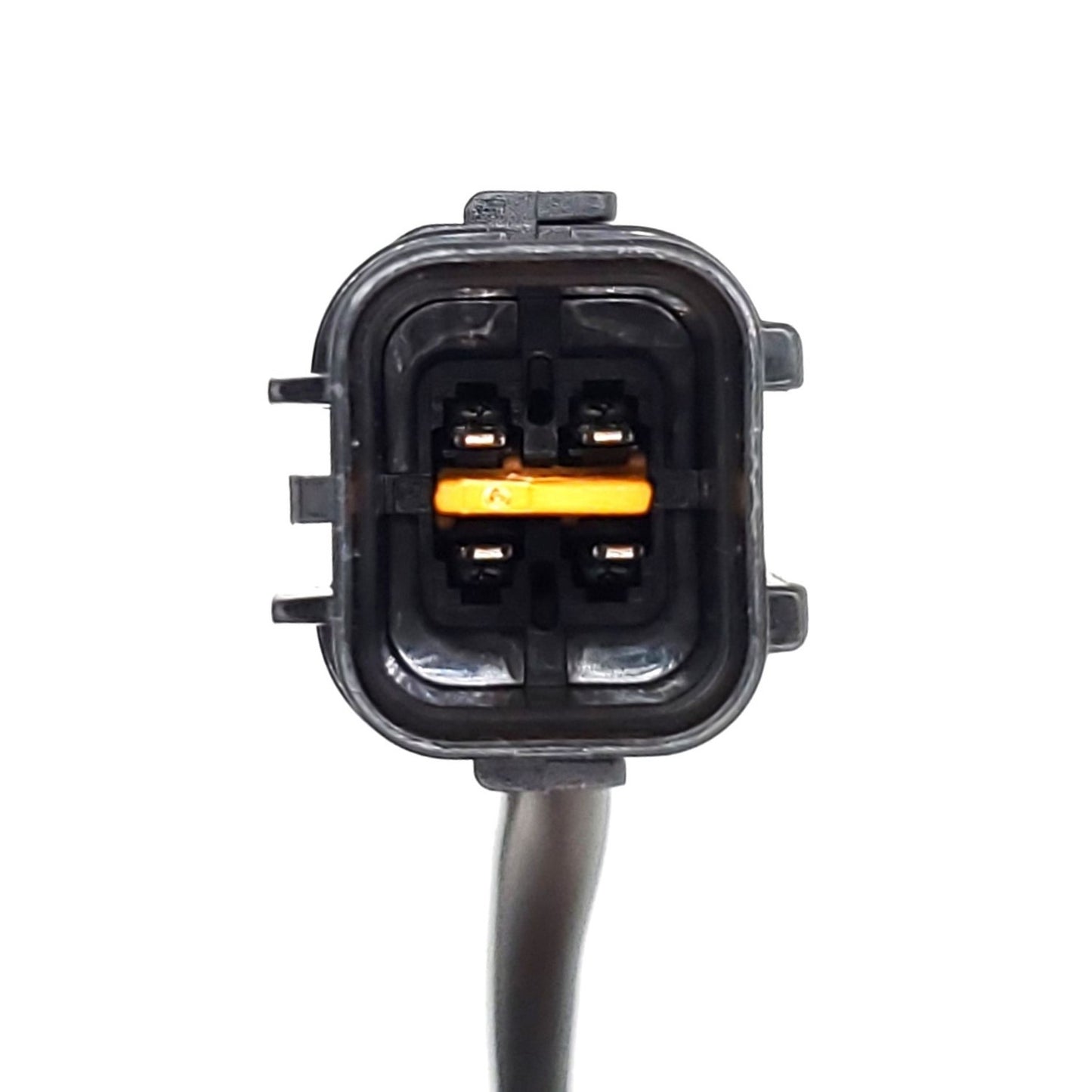 HOLSTEIN Vehicle Speed Sensor 2VSS0277
