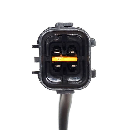 HOLSTEIN Vehicle Speed Sensor 2VSS0277