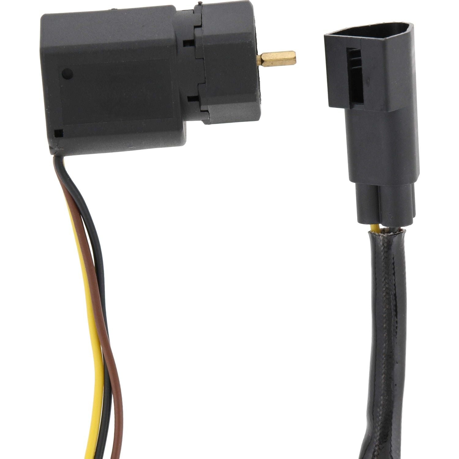 HOLSTEIN Holstein Parts 2VSS0283 Vehicle Speed Sensor 2VSS0283