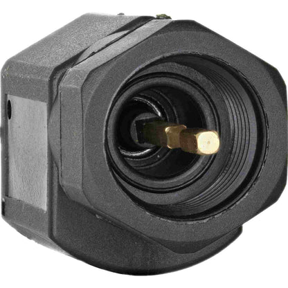 HOLSTEIN Holstein Parts 2VSS0283 Vehicle Speed Sensor 2VSS0283