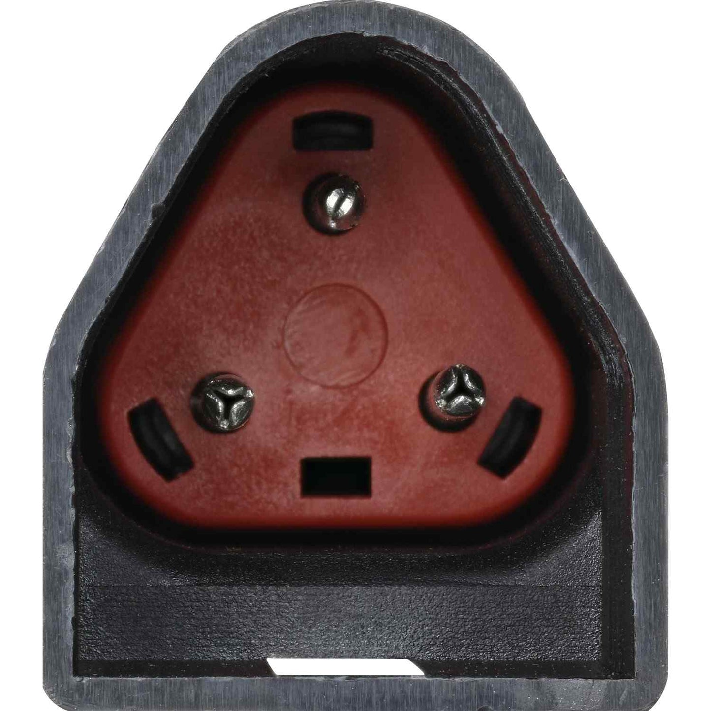 HOLSTEIN Holstein Parts 2VSS0283 Vehicle Speed Sensor 2VSS0283
