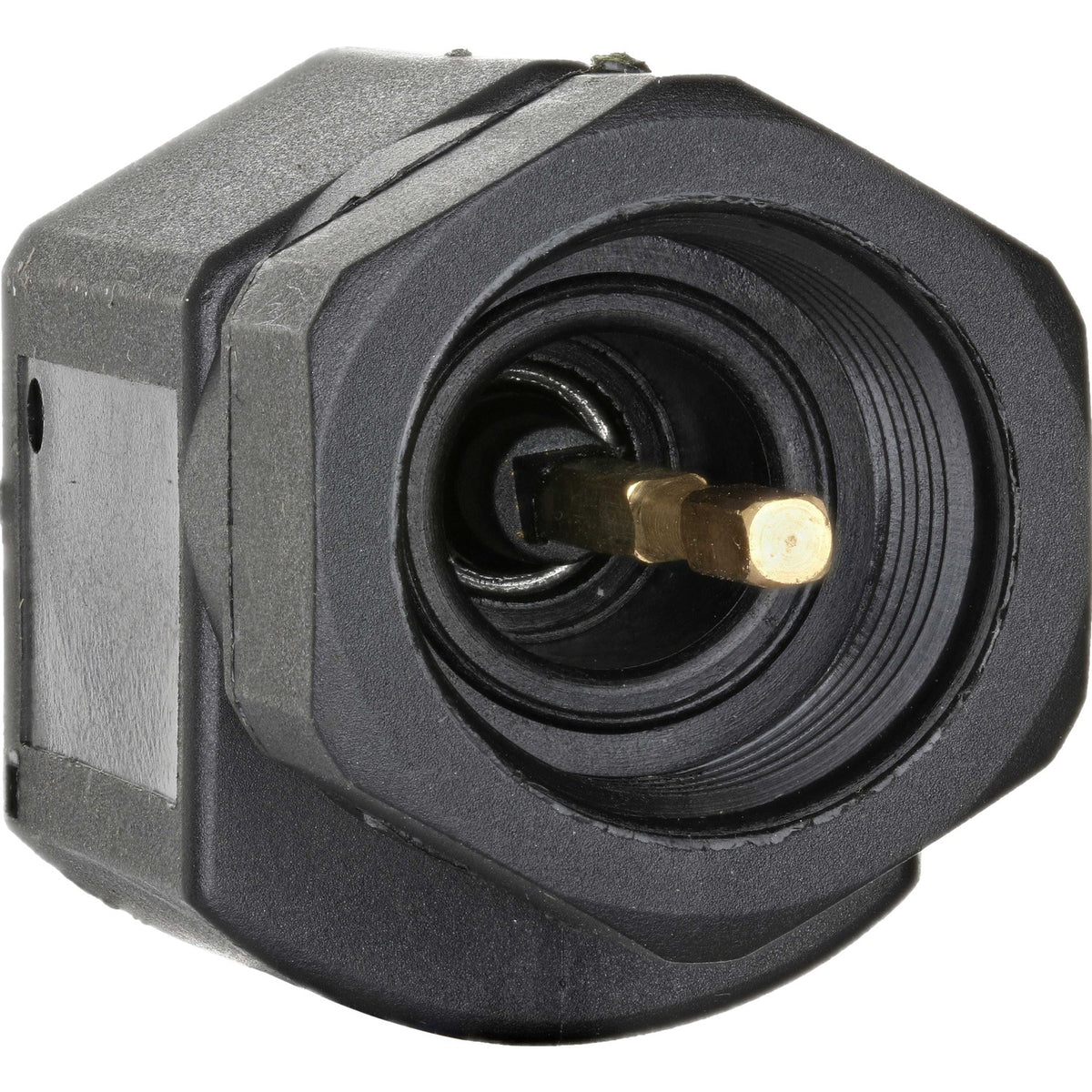 HOLSTEIN Holstein Parts 2VSS0283 Vehicle Speed Sensor 2VSS0283