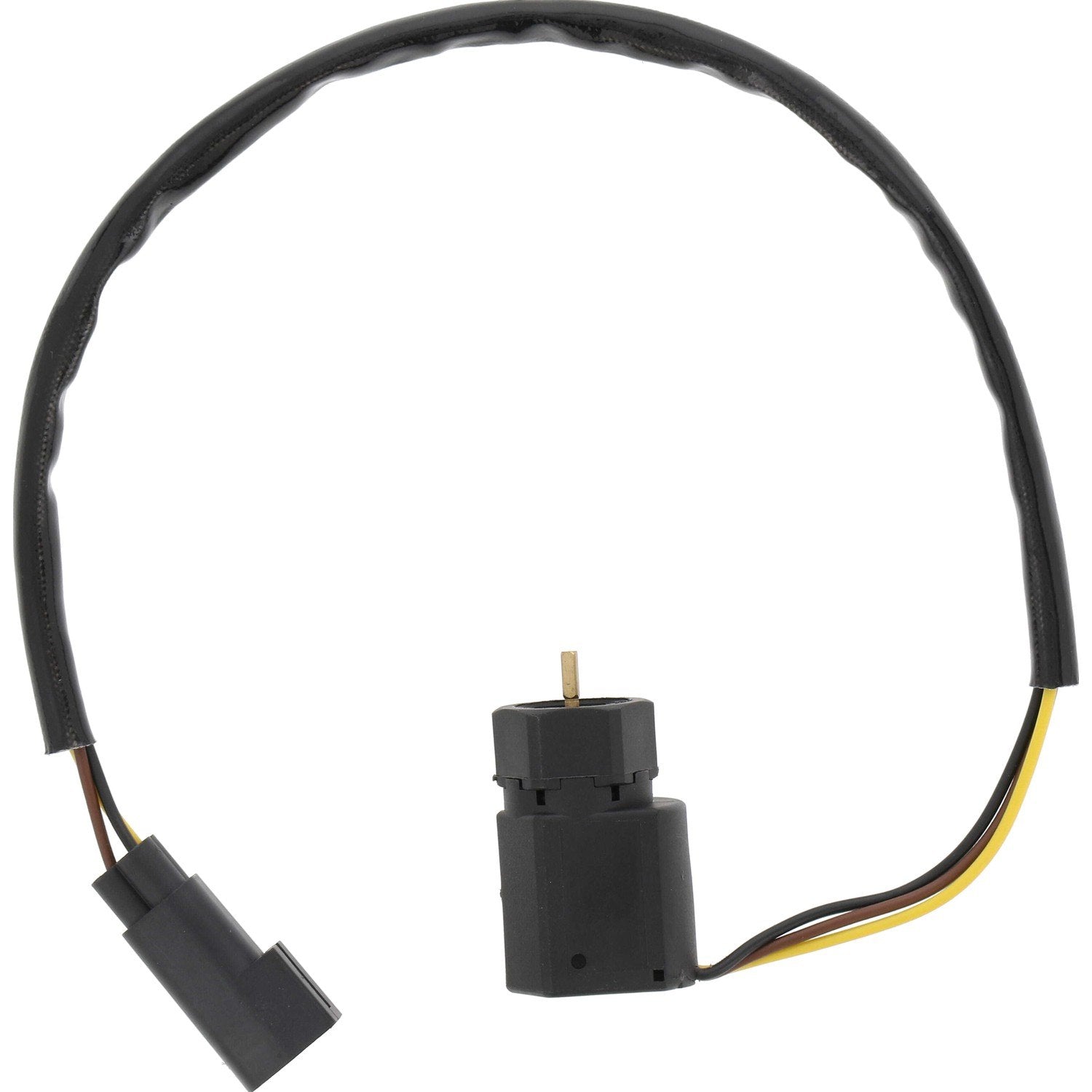 HOLSTEIN Holstein Parts 2VSS0283 Vehicle Speed Sensor 2VSS0283