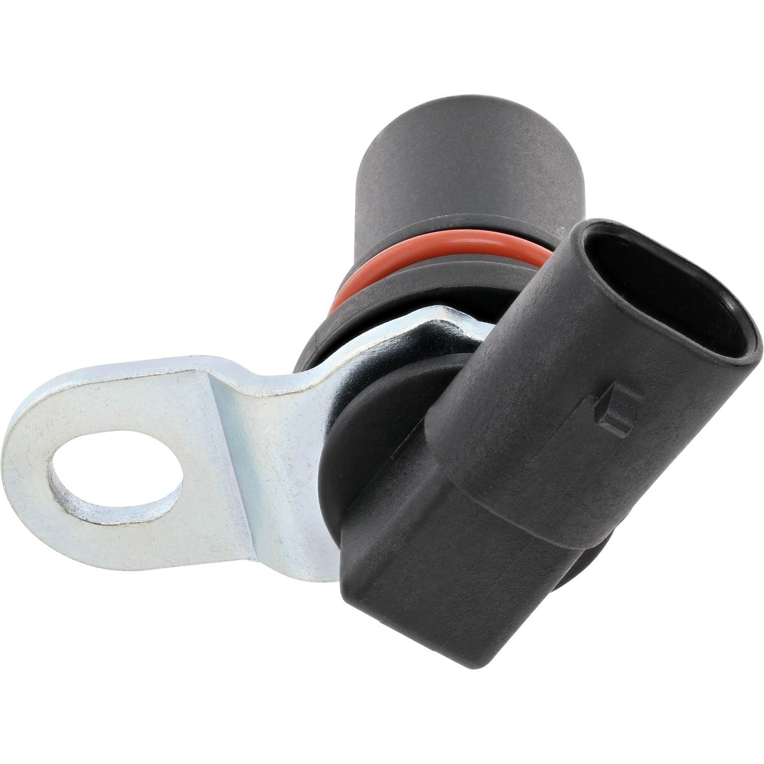 HOLSTEIN Holstein Parts 2VSS0330 Vehicle Speed Sensor 2VSS0330