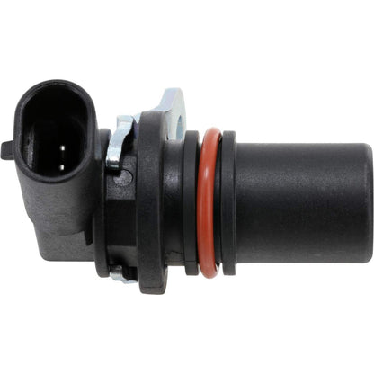 HOLSTEIN Holstein Parts 2VSS0330 Vehicle Speed Sensor 2VSS0330