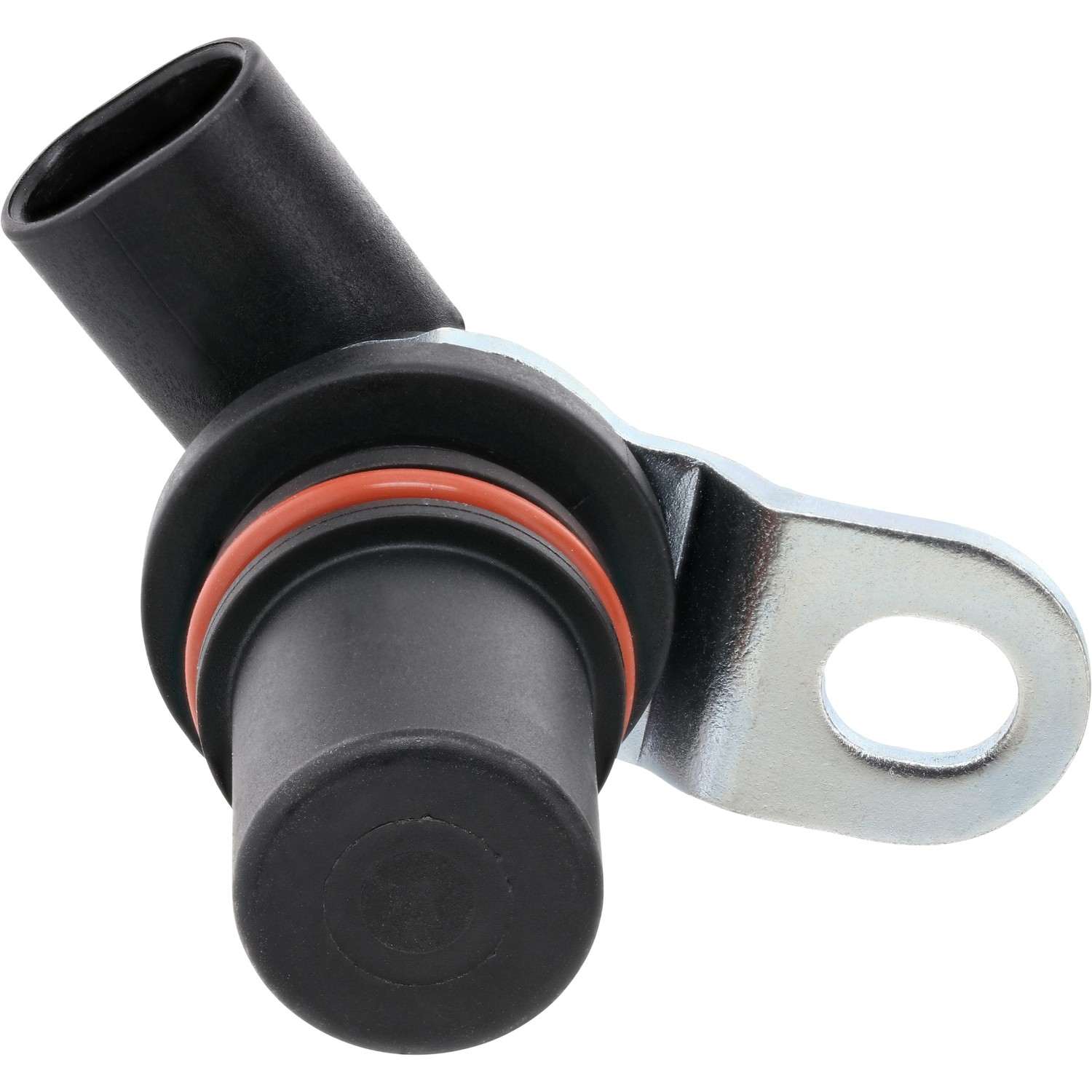 HOLSTEIN Holstein Parts 2VSS0330 Vehicle Speed Sensor 2VSS0330