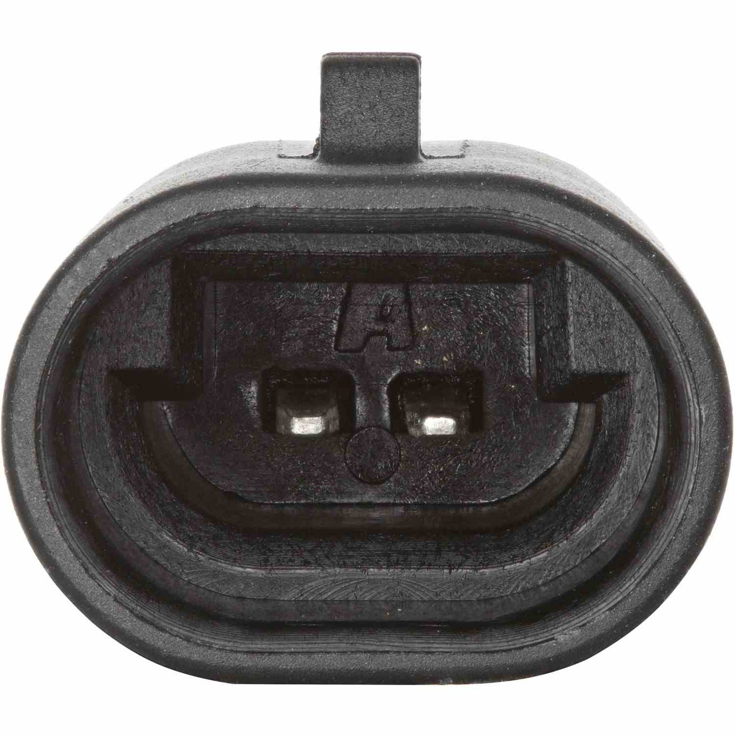 HOLSTEIN Holstein Parts 2VSS0330 Vehicle Speed Sensor 2VSS0330