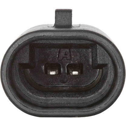 HOLSTEIN Holstein Parts 2VSS0330 Vehicle Speed Sensor 2VSS0330