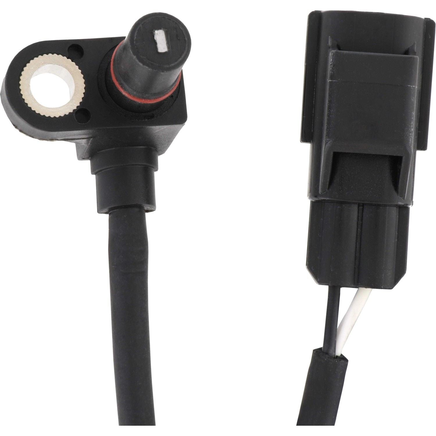 HOLSTEIN Holstein Parts 2VSS0345 Vehicle Speed Sensor 2VSS0345