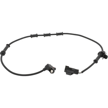 HOLSTEIN Holstein Parts 2VSS0345 Vehicle Speed Sensor 2VSS0345