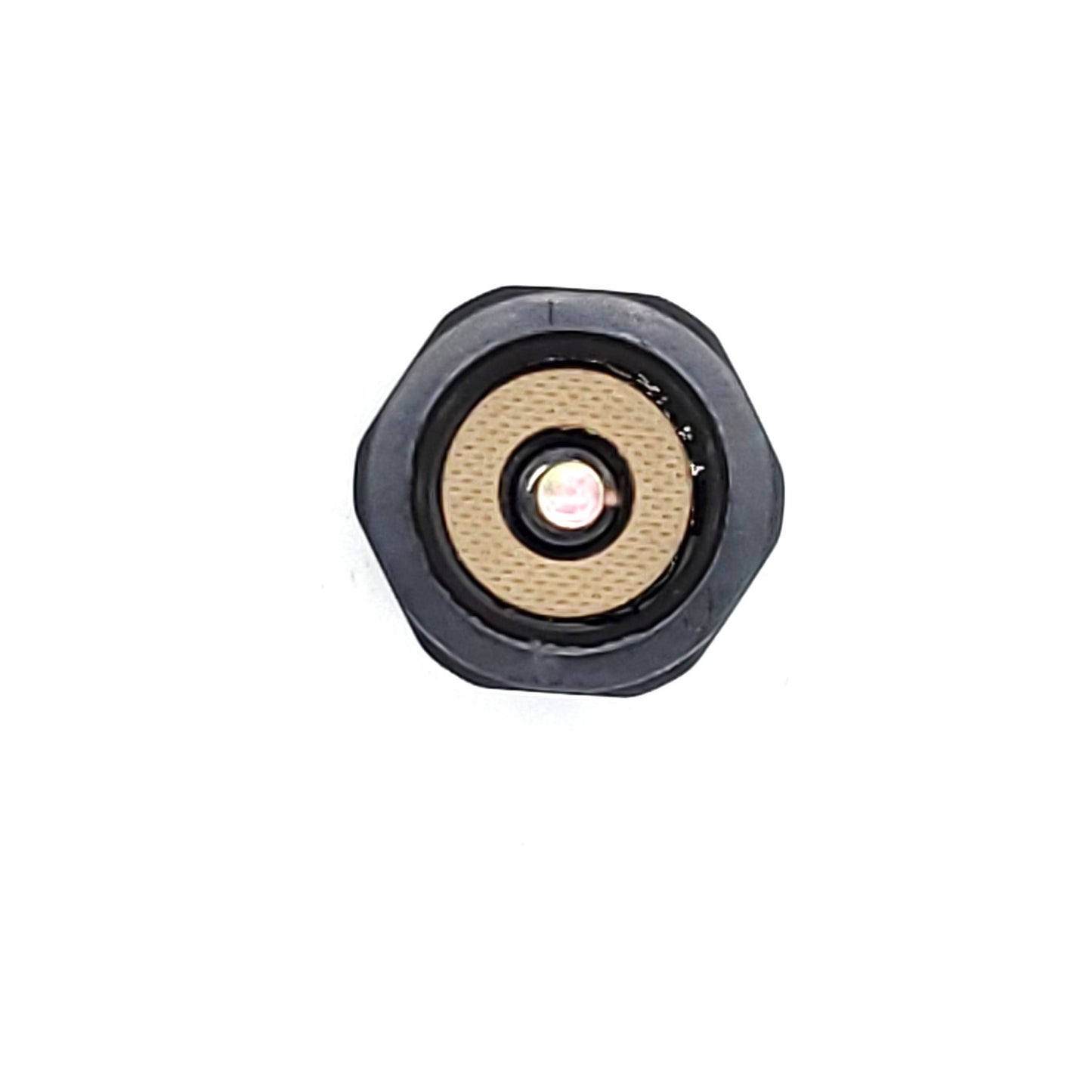 HOLSTEIN Vehicle Speed Sensor 2VSS0373