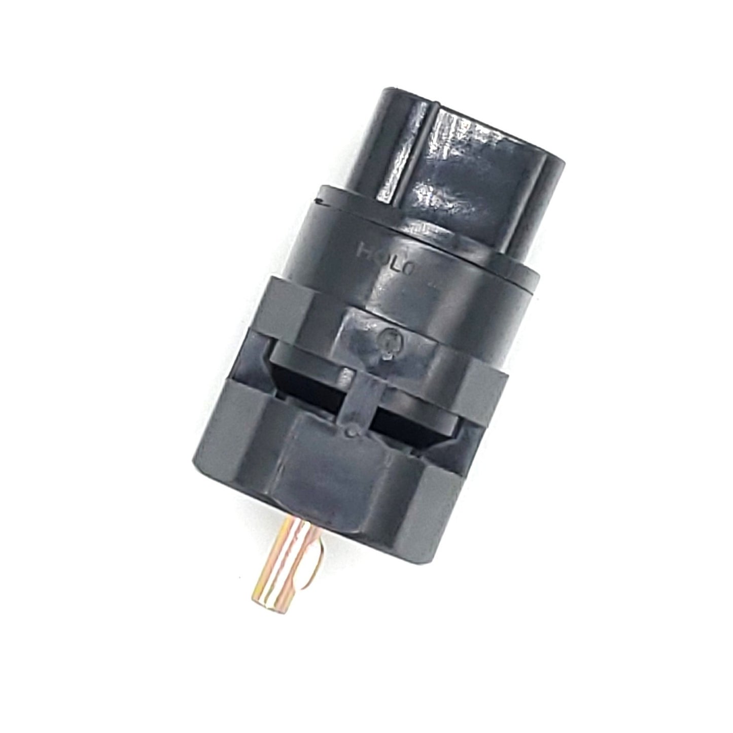HOLSTEIN Vehicle Speed Sensor 2VSS0373
