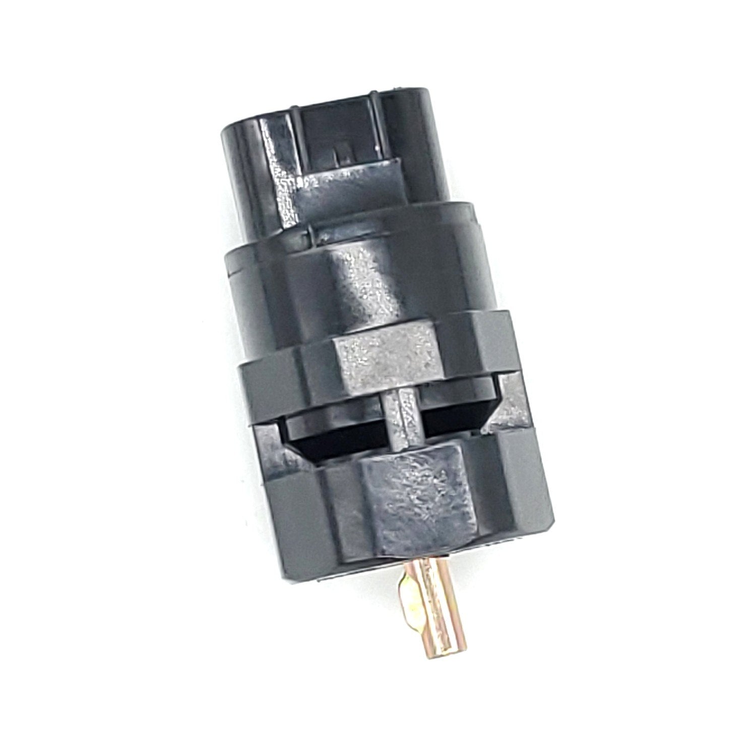 HOLSTEIN Vehicle Speed Sensor 2VSS0373