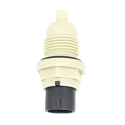HOLSTEIN Vehicle Speed Sensor 2VSS0383