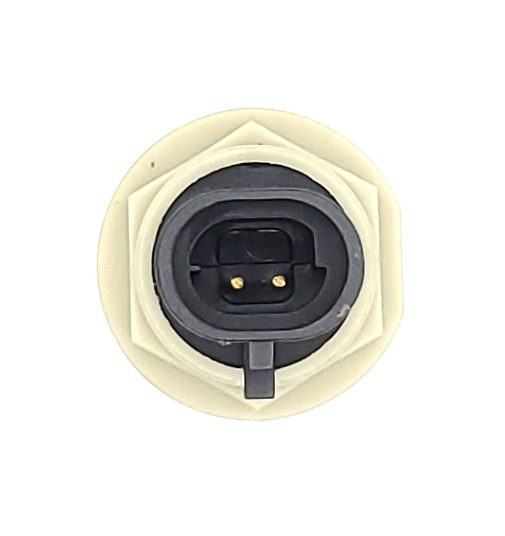 HOLSTEIN Vehicle Speed Sensor 2VSS0383