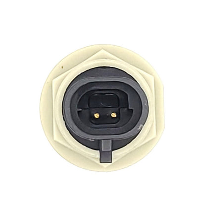 HOLSTEIN Vehicle Speed Sensor 2VSS0383