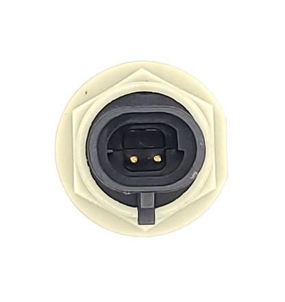 HOLSTEIN Vehicle Speed Sensor 2VSS0383